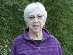 00 Letters to my father