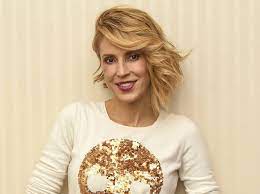 Alejandra azcárate is a colombian model, presenter, broadcaster, comedian, actress, born on march 3, 1978 in bogotá. Esposo De La Actriz Alejandra Azcarate Que Varias Veces Trajo Su Humor A Ecuador Esta Envuelto En Escandalo De Narcovuelo Gente Entretenimiento El Universo
