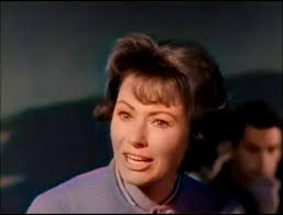 Rose Gould and Bonnie O'Roak