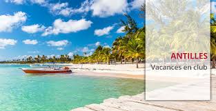 Vol pas cher, bons plans vol sec dernière minute antilles ⇛ a saisir maintenant ! Vacances Voyage Sejour Pas Cher Aux Antilles Caraibes Avec Leclerc Voyages