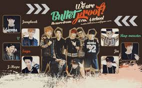 Bts laptop wallpaper bts wallpaper desktop taehyung bts bangtan boy jimin jungkook foto bts fansite bts bts cute bts header heartthrob♡ on twitter no matter what changes the future. Bts Laptop Wallpaper Album Cover Schriftart Poster Kunst Album Musik Mannschaft 1446149 Wallpaperkiss