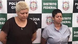 Adiciona el toro de oro (produtor) e paty bumbum e se informa como fazer. Dos Mujeres Lesbianas Matan A Su Hijo Tras Amputarle El Pene Porque Querian Una Nina