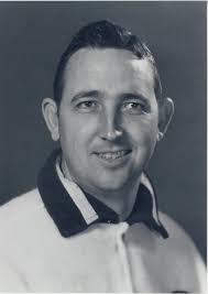 Roger Craft, who led Montana State men to first Big Sky basketball  championship, dies at age 90