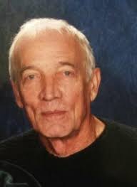 John Findley Obituary (1939