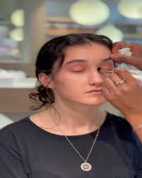 Cosmetics à la Carte