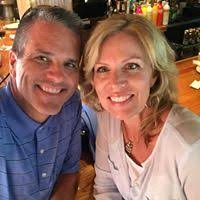 Bill Scearce (billscearce)