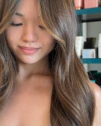 𝐭𝐡𝐞 𝐠𝐫𝐞𝐠𝐨𝐫𝐲