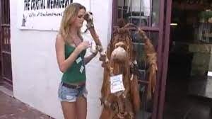 Fantasy fest coverage part 2 fast and direct download safely and anonymously! Fantasy Fest Coverage Part 2 Porn Video