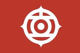 Uncover why pdi is the best company for you. Hitachi Vantara Pentaho Data Integration Pdi Reviews Ratings Alternatives Gartner 2021