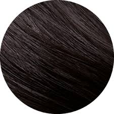 Yes baking soda can be used to lighten your natural hair color. Natural Darkest Brown Hair Dye 2n Permanent Hair Colour Tints Of Nature