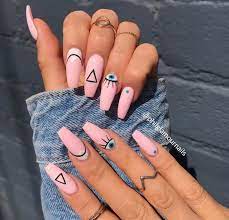 You can experience the version for other devices running on your device. Disenos De Unas Acrilicas 500 Ideas De Disenos De Unas Acrilicas Manicura De Unas Disenos De Unas Manicura Hoy En Dia La Variedad De Decoraciones De Unas Es Excelente