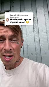 Famous Kelowna Tiktokers