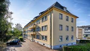 Du willst eine neue wohnung in saarburg mieten? 3 Zimmer Wohnung Zu Vermieten 54439 Saarburg Saarbrucker Str 12 Mapio Net