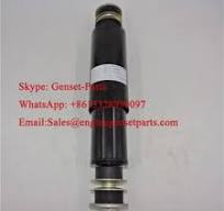 Kinglong Bus Parts Manufacturers - Wholesale Kinglong Bus ...
