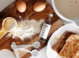 New The 10 Best Home Decor With Pictures French Toast Time Happy Weekend Insta Fam X Fre Stylish Decor Interior Decorating Decor Interior Design