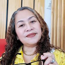 Victoria Libay Estoque added a...