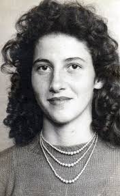 Marion Milam Obituary