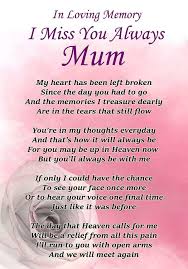 I Miss You Always Mum Memorial Graveside Poem Card Free Ground Stake F320 2 99 I Miss You Always Mum Poemmemorial Miss You Mum Mom I Miss You Miss My Mom