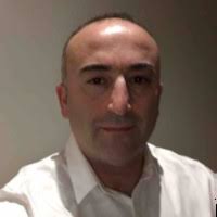Biroq bu raqamlar taxminiy, agar chaqaloq bundan ko'p yoki kamroq uxlasa, lekin o'zini yaxshi his qilsa, xavotir olishning keragi yo'q. 60 Stefanidis Profiles Linkedin