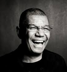 About 1 — Jack DeJohnette