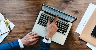 Retribuzioni e compensi: dal 1&deg; luglio stop ai pagamenti in contante