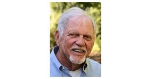 Dan Guin Obituary (1938