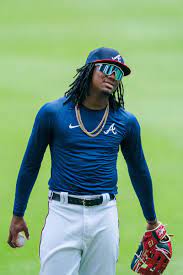 Acuña on wn network delivers the latest videos and editable pages for news & events, including entertainment, music, sports, science and more, sign up and share your playlists. Atlanta Braves On Twitter We Back Forthea Https T Co 8nvmbx1opt Twitter