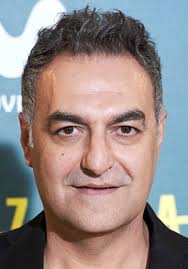 Todos los hombres sois iguales (1996) pełna obsada