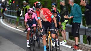 Welche strecken sie bei der italienrundfahrt überwinden. Mjjx9eh23ujy8m