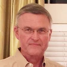 Gary Strunk [KE0PHM]