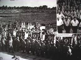 Τείχη ἱερουσαλήμ τότε εὐδοκήσεις θυσίαν δικαιοσύνης ἀναφορὰν καὶ ὁλοκαυτώματα, τότε ἀνοίσουσιν ἐπὶ τὸ θυσιαστήριόν σου μόσχους. Seira To Ta3idi Ekpaideytikh Proseggish Toy Olokaytwmatos Proswpikes Istories Stereotypa Propaganda Koinwnikh Diakrish Ellhnikh Pylh Paideias