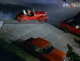 Eu, tu si ovidiu (1977). Imcdb Org 1974 Bmw 2002 In Eu Tu Si Ovidiu 1977