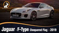 30 concept cars ideas concept cars cars car pinterest