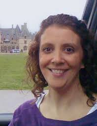 Obituary information for Sheila Page Kilpatrick