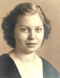 Tomalyn Mickelson Obituary