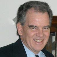 Jeff Reuter's Instagram, Twitter & Facebook