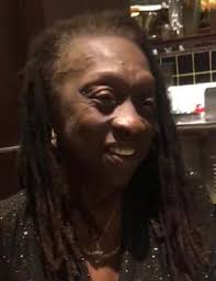 Search Ruth Morton Obituaries and Funeral Services