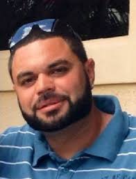 Roberto Jaime Mendez Obituary August 14, 2014