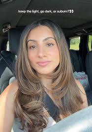 Fall Nail Inspiration Ideas for Unique Nail Designs