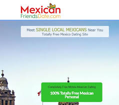 Loveawake has over a million registered singles and over 1000 new men and women are joining daily. Ways To Buy Mexican Women Tmtv