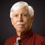 Dr. Ian Aaronson, MD, Urology