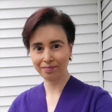 My amazing sister Debbie passed away last week. She had so many  achievements in the Pharma world, acting world, and more. She'll be dearly  missed ❤️. If we worked together at littleBits