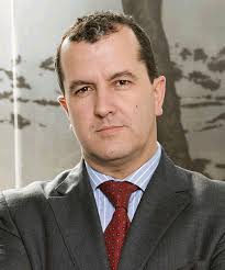 Miguel ribeiro ferreira biography, ethnicity, religion, interesting facts, favorites, family, updates, childhood facts, information and more Expresso Quotes Manuel Protasio In An Article About Edp Renewables And Its Floating On The Stock Market News And Media Media Insights Media Vieira De Almeida Law Firm Lisbon