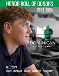 Kathy Evoy's Instagram, Twitter & Facebook