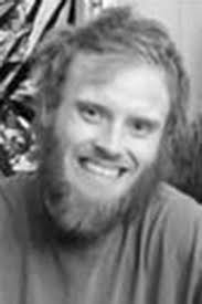 Obituary: Nicholas Paul Trynor