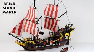Lego Pirates 6285 Black Seas Barracuda Piratenschiff Speed Build Clips 60 Years Lego Youtube Weitere ideen zu lego piratenschiff, piratenschiff, piraten schiff. lego pirates 6285 black seas barracuda piratenschiff speed build clips 60 years lego