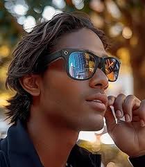 Seltureone 12 peças de capa de luz para óculos Meta compatível com Ray-Ban  Meta Wayfarer/Skyler/Headliner/Oakley Meta HSTN Acessórios para óculos  inteligentes Blackout LED com bloqueio de luz de filme : Amazon.com.br: Moda