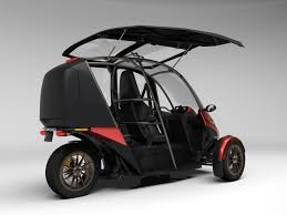 Image result for arcimoto