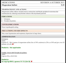 268665c93933b1cf04790077ac70cffd Jpg 640 602 Drug Cards Medications Nursing Pharmacology Nursing
