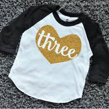 Birthday Outfit For 3 Year Old Boy Three Year Old Birthday Outfit 3 Year Old Birthday Shirt Etsy Hipster Baby Clothes Baby Boy Outfits Boy Outfits